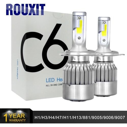 Лампы для авто ROUXIT China At AliExpress