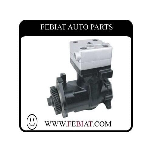 FEBAIT AIR COMPRESSOR USED FOR CUMMINS 9111555120