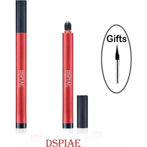 DSPIAE AT-TH 3.175MM Clamp Holding Handle (For Push Broach Hook Broach ) Hobby Accessory