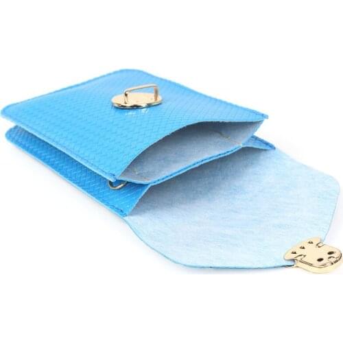 Women coin purse holder key wallet children kids purse female card holder bag case storage handbag storage gift 3pcs/lots LQ04