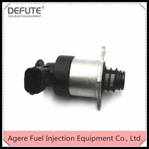 0928400818 fuel metering valve, common rail component metering device