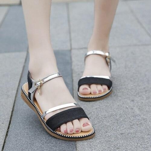 Aremle Women's Sandals