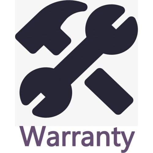 Аксессуары для проекторов Changhong China At AliExpress