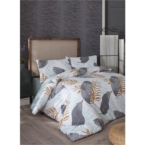 COTTON OF CASTLE Bed Dress