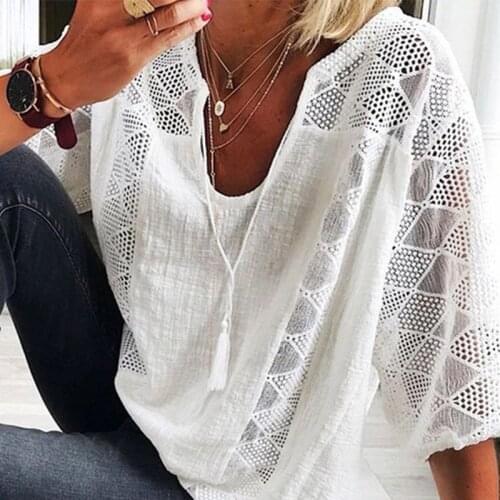 Женские футболки-поло Duzeala China At AliExpress