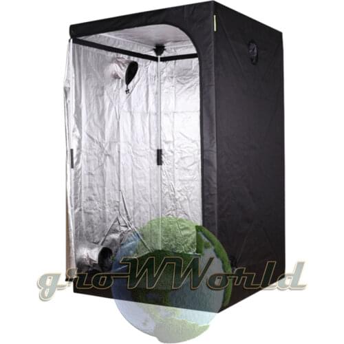 HiPro Garden Home And Garden Products