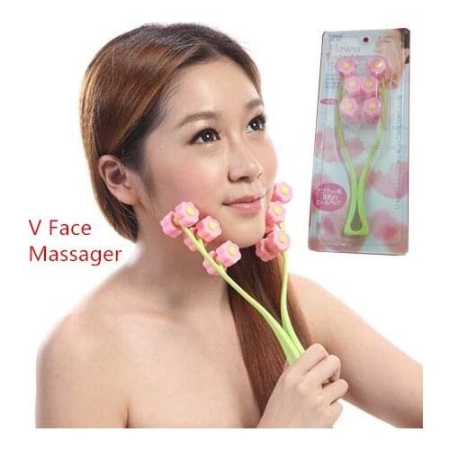 HUATRAU Neck Massagers