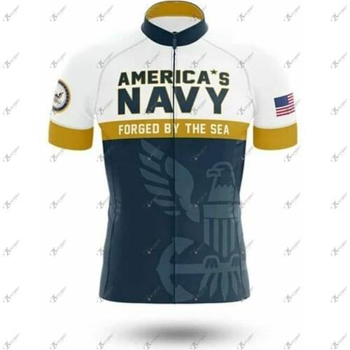 Classic maillot ciclismo hombre Professional Racing Team Black Short-Sleeved bicicleta Clothes outdoor sport Mountain Bike Wear