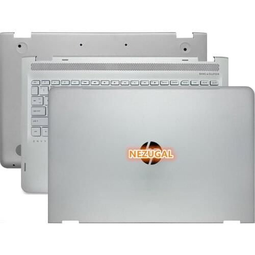 Notebook Bags NEZUGAL China