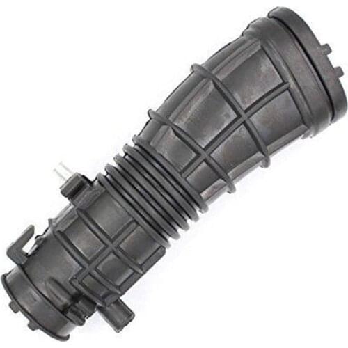 Newly Air Intake Hose Tube 17228-P8A-A01 Fit CL V6 1998-2002