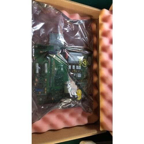 PN:M473568111for M4735A Defibrillators POWER PCA