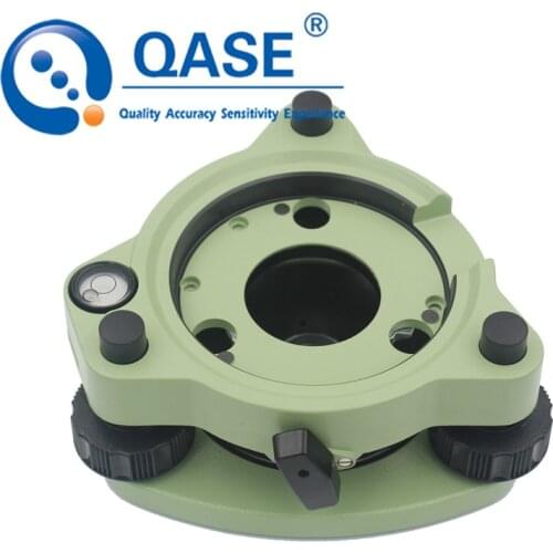 QASE Theodolites