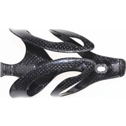 RECILLO Bicycle Accessories
