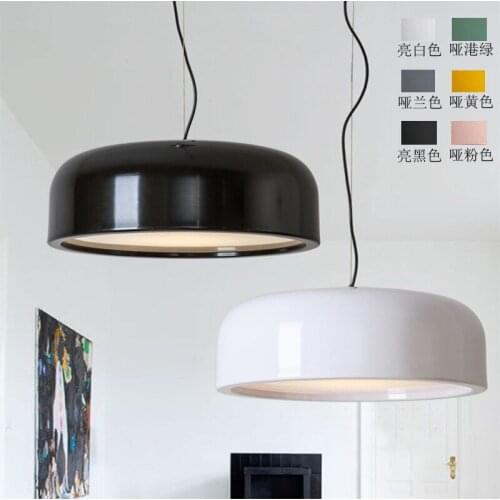 Nordic modern led crystal led stone luminaire luminaria pendente lustre suspension modern led chandelier home lighting bedroom