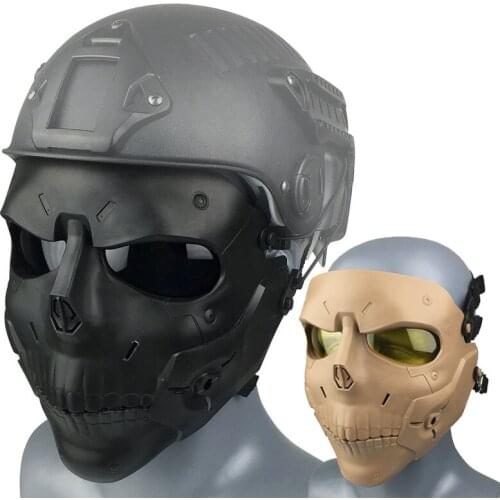 TB-FMA Training Masks
