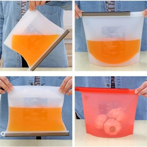 Cумки-холодильники ULKNN China At AliExpress