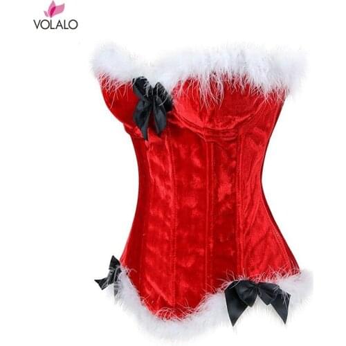 VOLALO Shapewear Shirts