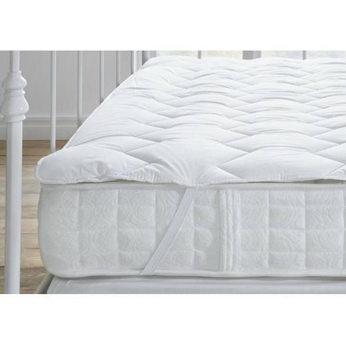 Yatas Bedding Mattress Covers