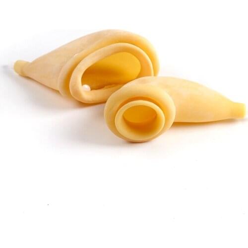 Yinhang Personal Hygiene Products