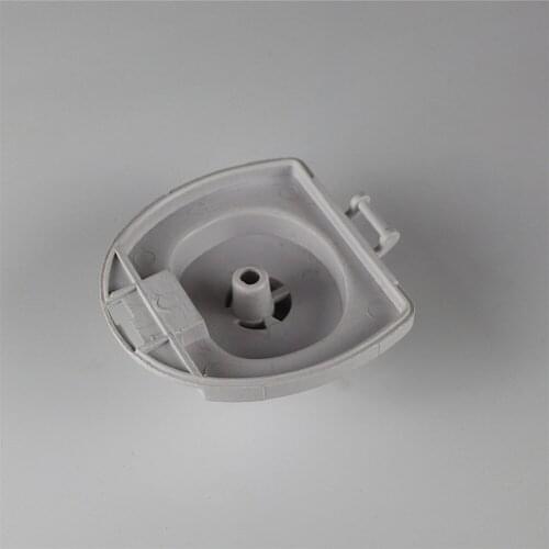 Replacement Rice Cooker Parts For HD4754 HD4751 HD4750 HD4755 Steam Valve Seat Mount Rice Cooker Accessory
