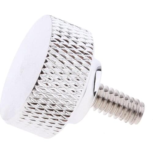 1 Piece Motorcycle Seat Back Seat Screw Fixing Spare Parts For Motorcycle