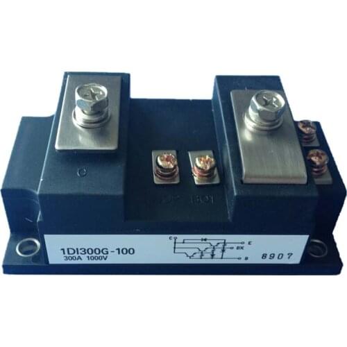 1DI300G-100 Actual Stock Photos Original Goods