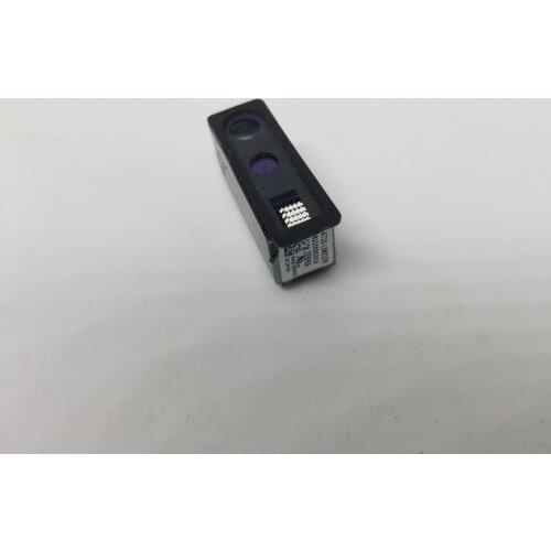 20-4710-LM010R Scan Engine For TC51 TC70 TC20 TC21 TC200 SE4710 Scanner