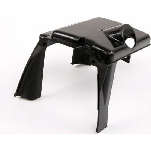 45cc motor parts 45cc engine cylinder cover 670233 New Product for 1/5 scale gas rc baja/LT truck