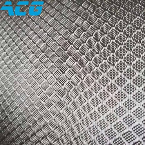 Цветы из ткани ACG China At AliExpress