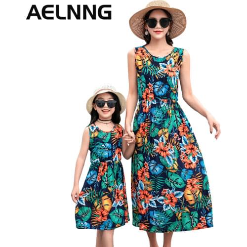 AELNNG Girls Clothes