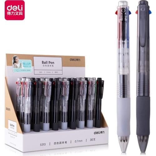 COO NOTE Writing Utensils