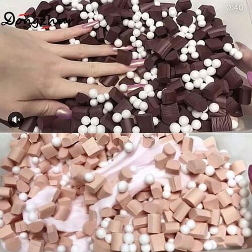 Слаймы Dongzhur China At AliExpress