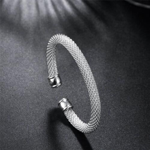 Duobeiduo Beautiful Bracelets