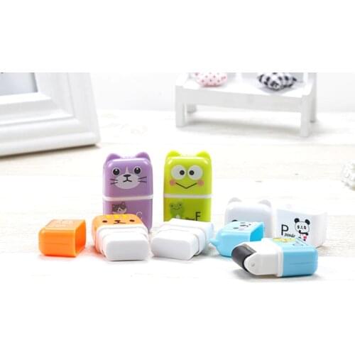 Роликовые коньки Ellen Brook China At AliExpress