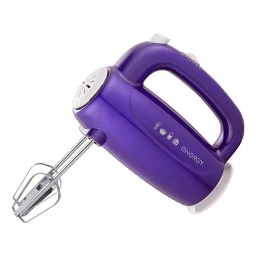 ENERGY Hand Mixers