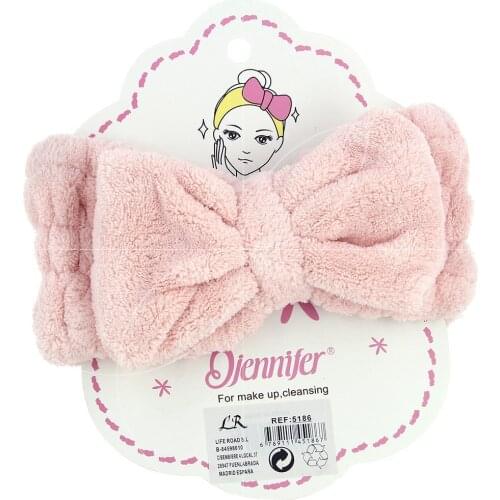JENNIFER Decorative Cosmetics