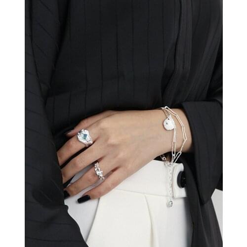 Kinel Fashion Bracelets