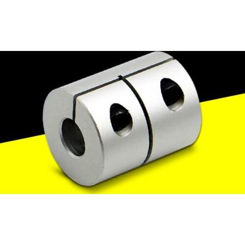 LL type coupling long and strong type coupling