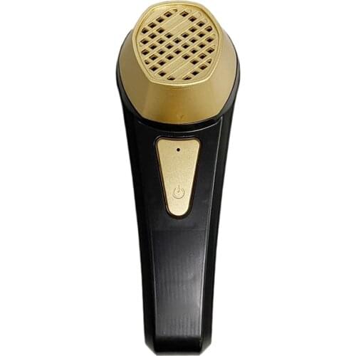 New Portable Mini USB Incense Burner Ramada Dukhoon Burner Muslim Arabic Dukhni Aroma Diffuser With Comb Arabic Bakhoor Bukhoon