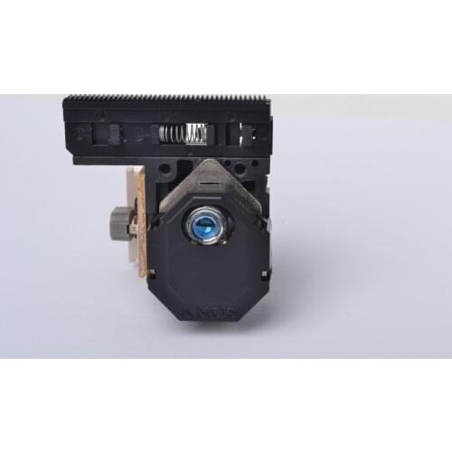 Original Replacement For SONY CDP-XE330 Player Laser Lens Assembly CDPXE330 Optical Pick-up Bloc Optique Unit