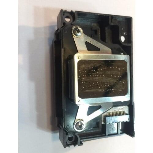 Print Head Printhead Compatible For Epson T50 T60 R280 R290 R330 TX650 RX610 RX680 RX690 L800 L801 L810 Printer head