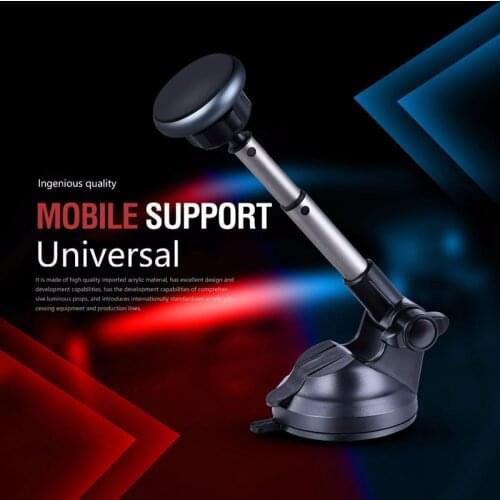 Держатели для мобильных телефонов Qkens China At AliExpress