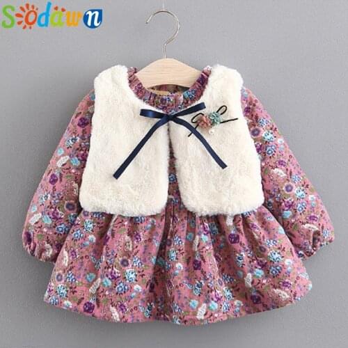 Одежда для походов So dawn China At AliExpress