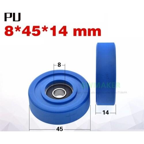 Роликовые коньки SWMAKER China At AliExpress