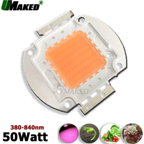 Лампы для растений Umaked China At AliExpress