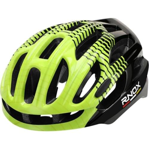 All-terrain Camouflage Bike Helmet Capacete Bicicleta XC AM Casco Integral Safety Cap Outdoor Sport Mountain Road Bike Equipment