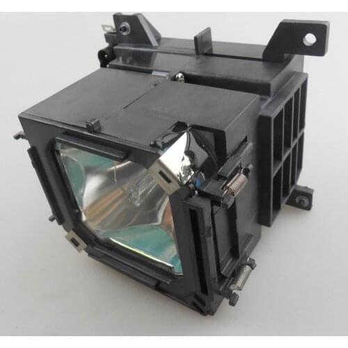 High quality Projector lamp RLC-044 for VIEWSONIC PJL9250 / PJL9300W / PJL9520 with Japan phoenix original lamp burner