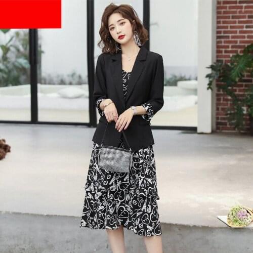 Weinsky Womens Summer Jackets