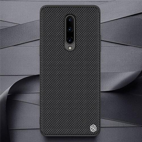 Чехлы для телефонов OnePlus 8 XBERSTAR China At AliExpress