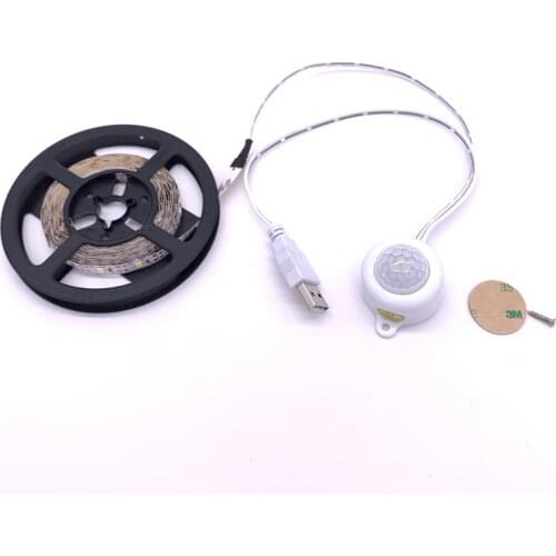 Yellowking LED Lightening